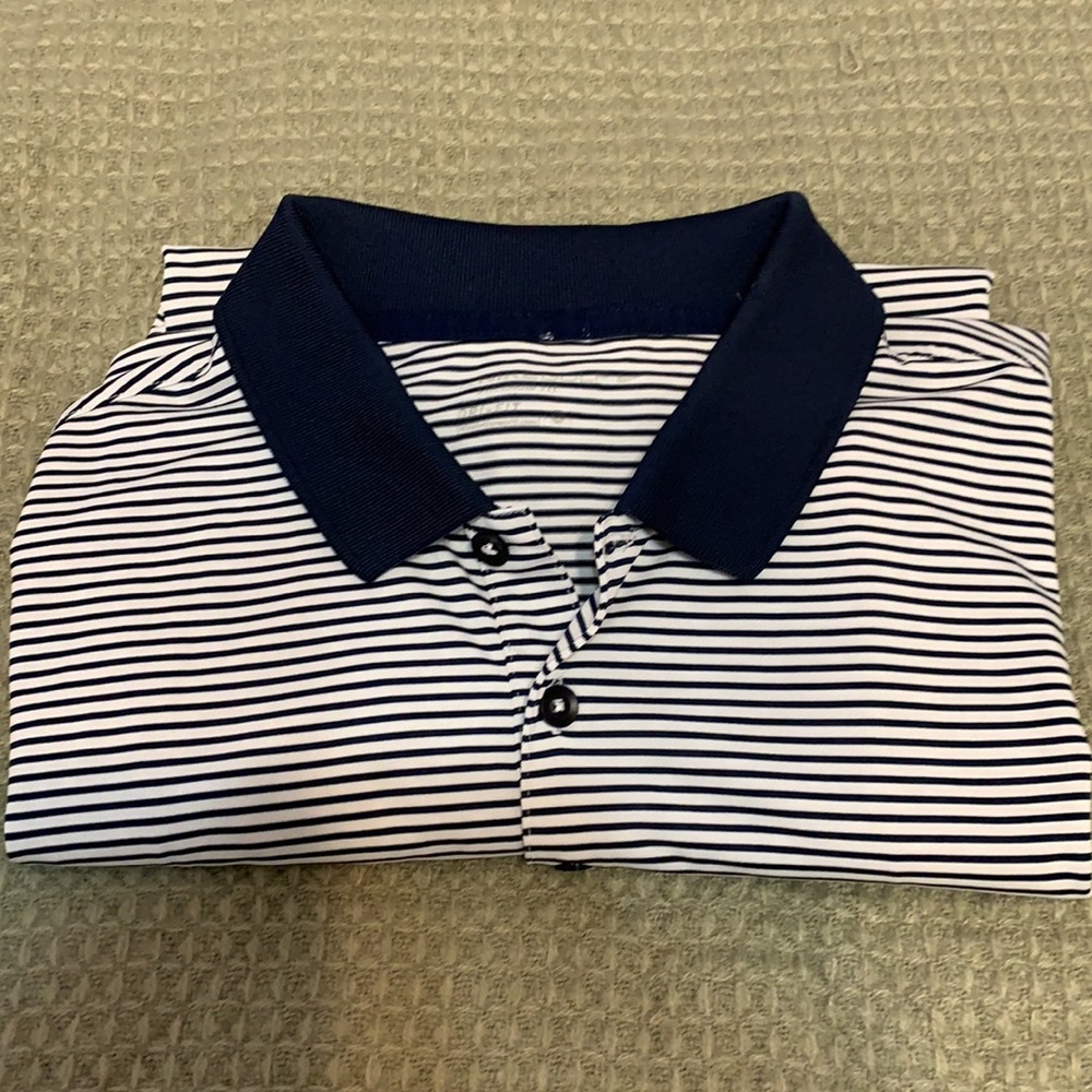 Nike Men Golf Shirt 👕